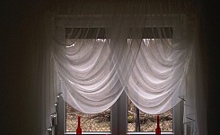 IMG00809