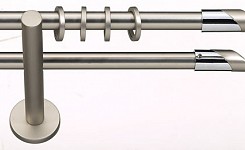 Luna20II20karnisz1