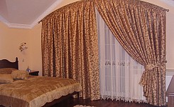 PC0200021