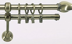 Twister20II1