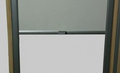 Dekolux12