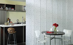 Draperies_drapes_curtains_panel_track_DecoratingUSA1