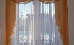 ImagesCAXYPP2E