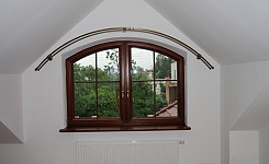 Karnisze_51