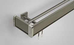 M1_big1