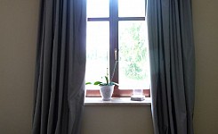 P1060308o