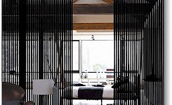 Paneltrack15a1