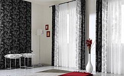 Zaslony_021